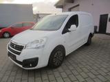 Peugeot Partner L2 Komfort Plus,Kamera,PDC,Euro6,1-Hand - Peugeot Partner: 1.6