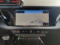 Audi RS3 - Vorschau Bild 9