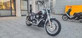 Harley-Davidson Dyna Low Rider Fxdl Penzl Klappenauspuff  - Offers