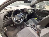 Volkswagen T-Roc - Vorschau Bild 4