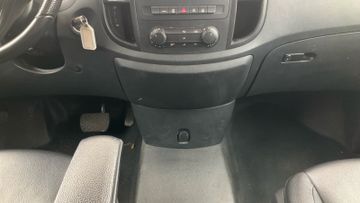 Fahrzeugbild-Thumbnail