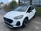 Ford Fiesta Active AUTOMATIK/LED/WINTERPAKET!!!