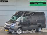 Iveco Daily 35C21 BPM VRIJ! 3.0L Automaat 210PK L2H2 2