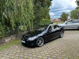 BMW 335i Cabrio M Paket DKG Individual Sou... - BMW 335: Cabrio, 335d