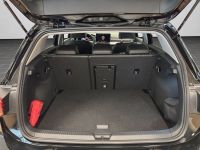 Volkswagen Golf - Vorschau Bild 16