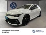 Volkswagen Golf R 2,0 l TSI OPF 4MOTION 245 kW (333 PS) 7-G