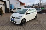 Seat Mii Reference Insp./ Tüv neu Klima Alu - SEAT Mii Reference mit Benzin-Antrieb