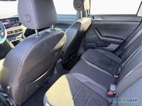 Volkswagen Polo - Vorschau Bild 12