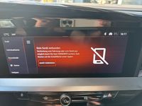 Opel Mokka - Vorschau Bild 22