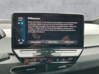 Volkswagen ID.3 - Vorschau Bild 11