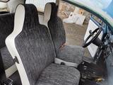 Volkswagen Manderbach 1302 Käfer - Volkswagen Käfer: 1302