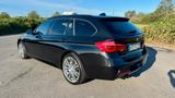 BMW 335d xDrive Touring M Sport Shadow Auto. M S... - BMW 335: Kombi