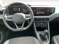 Volkswagen Polo - Vorschau Bild 10