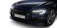 Audi A6 - Vorschau Bild 3