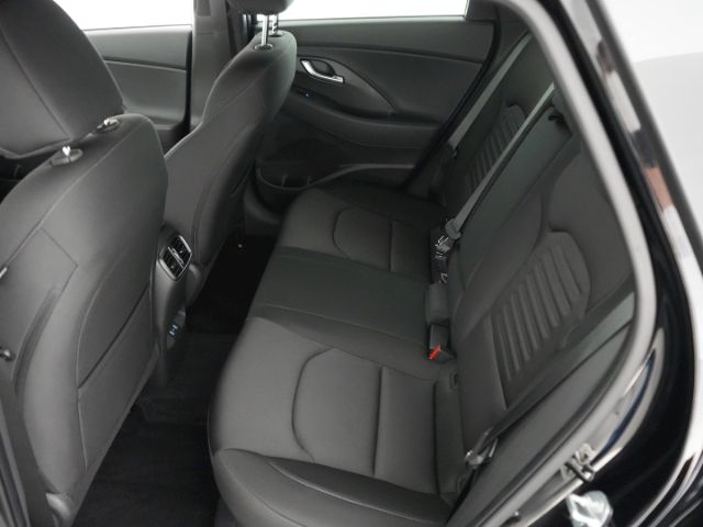 i30cw FACELIFT T-GDI ADVANTAGE PLUS 48V DCT+VOLL