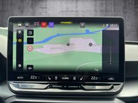 Seat Leon - Vorschau Bild 20