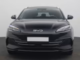 BYD SEAL 06 SEAL 6 DM-i Touring Comfort - BYD SEAL 06 Gebrauchtwagen Gebrauchtwagen