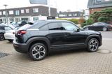 Mazda MX-30 R-EV Hy­brid AD'VANTAGE Mod.Con. /ACC/NAVI - Mazda MX-30 mit Hybrid-Antrieb