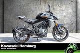 CFMOTO 300NK ABS, 4 JAHRE WERKSGARANTIE, Lieferservice - CFMOTO 300NK