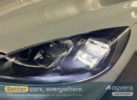 Ford Kuga - Vorschau Bild 8