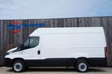 Iveco Daily 35S13 Hi-Matic 2.3 HPi L2H2 Klima 93KW Eu5 - Iveco: 35s13