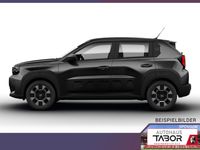 Fiat Grande Panda - Vorschau Bild 2