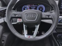 Audi A4 - Vorschau Bild 13