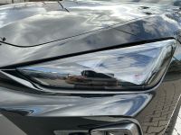 Cupra Leon - Vorschau Bild 19