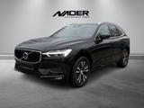 Volvo XC60 Momentum Pro 2WD 2.0 Diesel KAT Android Aut - Volvo Gebrauchtwagen in Esslingen