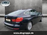 BMW 320 Gran Turismo GT 320i Luxury Line, Navigation - BMW: Gt3