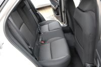 Mazda CX-30 - Vorschau Bild 30