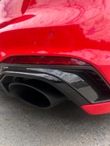 Audi RS4 2.9 TFSI quattro Avant *Carbon*gepfeffert*21 - gebrauchte Audi RS4 aus dem Jahr 2019