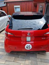 Aixam Coupé  EVO Ab 15 Jahren mit Moped Fahrerlaubnis - Aixam Coupé Gebrauchtwagen