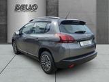 Peugeot 2008 Active PureTech 110 1.2 SHZ Temp Tel.-Vorb. - Peugeot 2008 Gebrauchtwagen