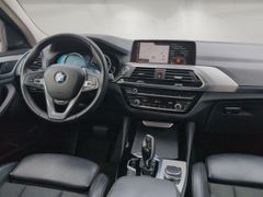 BMW X4 xDrive 30 i xLine~H&K~21''~Standheiz.~