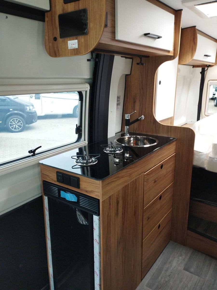 Fahrzeugabbildung Karmann Dexter DE 600 Alufelgen, Automatik, Klima