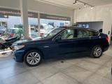 BMW 530d xDrive Gran Turismo Sport/Pano/Navi/SHZ - BMW 530 Gran Turismo in Essen