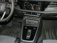 Audi A3 - Vorschau Bild 14