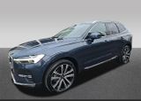 Volvo XC60 B4 Plus Bright  Standheizung, 21 Zoll Alu - Volvo: X60