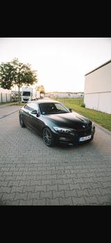 BMW M240i xDrive Steptronic Coupé - mit Akrapovic - BMW M240i Gebrauchtwagen