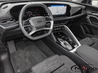 Audi Q5 - Vorschau Bild 8
