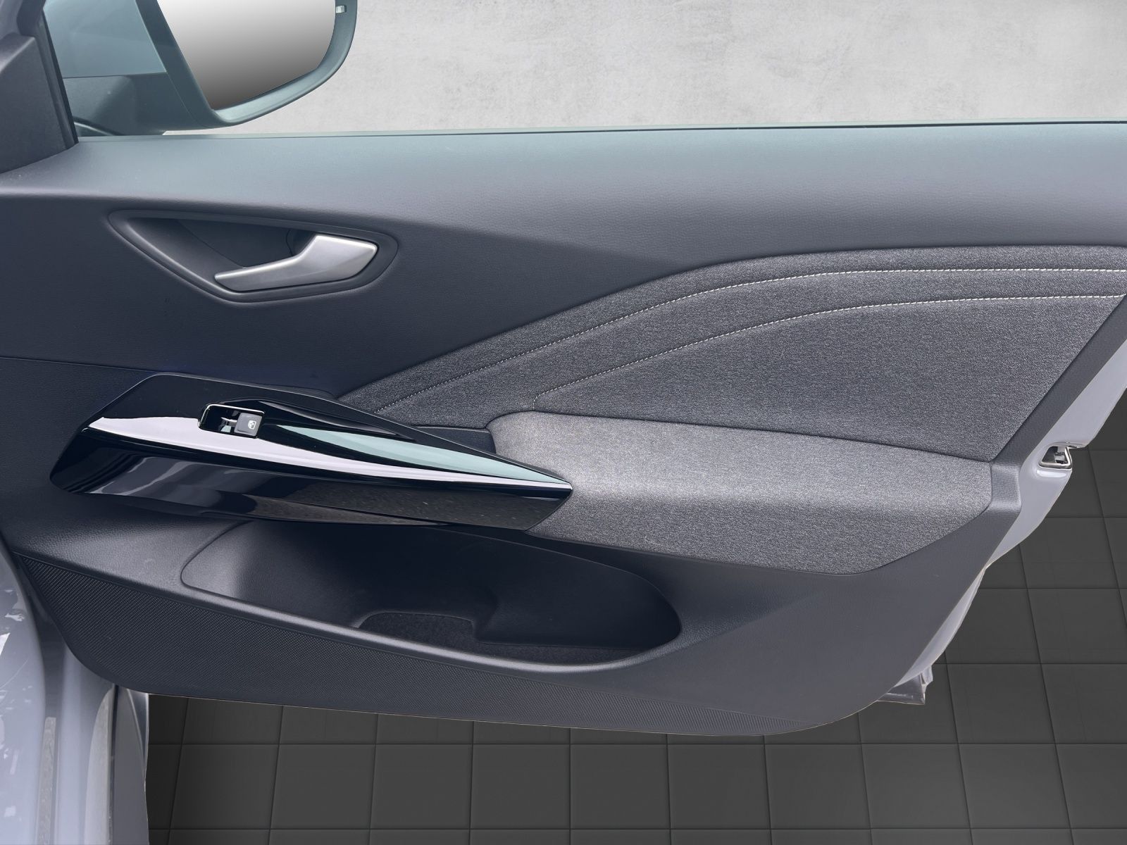 ID.3 Pro 150 kW Kamera*CarPlay*Keyless