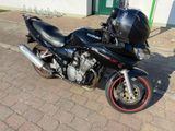 Suzuki Bandit GSF 600s - Offers matching your search criteria
