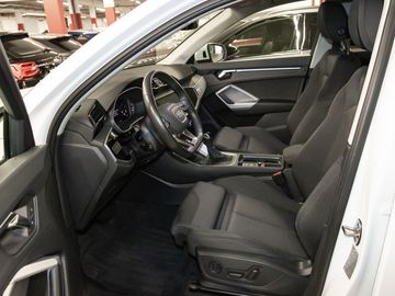 Audi Q3 - 12