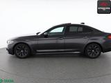 BMW 540 d xDrive M SPORT KAMERA,HUD,KEYLESS - BMW 540 mit Diesel-Antrieb