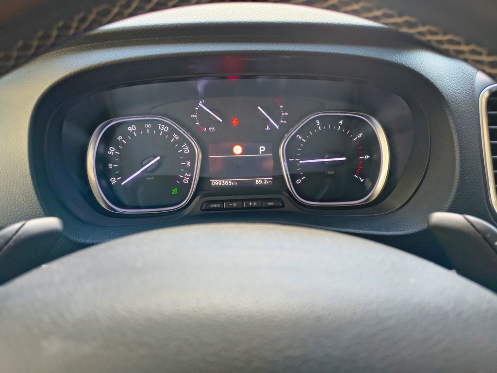 Image of Citroën Other