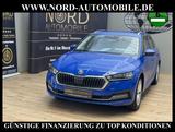 Skoda Octavia Combi Style 1.0TSI e-TEC DSG Head-Up/LED - Skoda Octavia: 1u