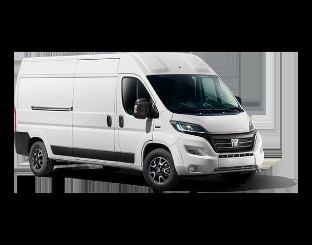 Fiat Ducato 30 L2H1 Klima Kamera Allwetter Ersatzrad