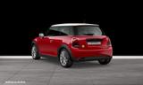 MINI Cooper SE | Kamera | Lenkradhz. | HK HiFi | Abst - MINI MINI: Standheizung