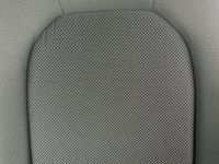 Seat Ibiza - Vorschau Bild 18